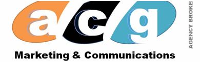 acg-logo-marketing