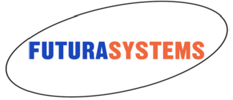 Futura Systems