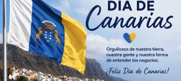 Día de Canarias 2026